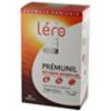 PREMUNIL Natural Defences Pack of 2 LERO