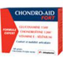 CHONDRO - AID FORT - Arkopharma