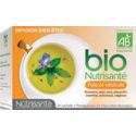 Infusion Liver and vesicle Bio Nutrisante