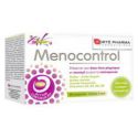 MENOCONTROL 60 tablets menopause forte pharma