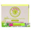 Natural Marseille Soap fortifying LAINO