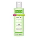 HYSEAC Cleansing water Fl 250ml Uriage face care