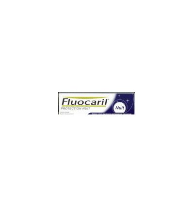 Night Protection FLUOCARIL