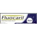 Protection Nuit FLUOCARIL