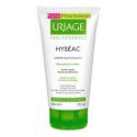 HYSEAC Cleansing cream Uriage oily skin care