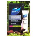 Phytocolor 1 Black PHYTOSOLBA