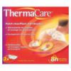 THERMACARE PATCH CHAUFFANT NUQUE COU 5 euros