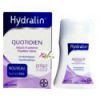 Hydralin dayly fl 100 ml intimate hygiene cleansing gel
