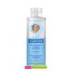 No-Rinse micellar cleansing solution baby Klorane care