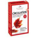 Circulation + One month treatment Pack of 2 - les 3 chênes