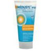 Medusyl Crème solaire IP30 anti meduses