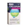 Cyclamax sommeil + stress - Omega pharma