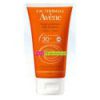 Cream SPF 30 high sun protection Avène 50 ml FACE