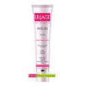 ISOLISS Fluide soin visage Anti-rides anti-âge URIAGE