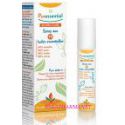 Puressentiel 19 spray with 19 essential oils 20 ml-aromathera