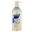 Phytoprogenium intelligent shampoo - 400 ml