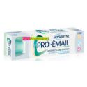 Pro-Email dentifrice Sensodyne