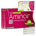 Amincir global action pack of 2 Nutrisante Slim Product