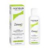 Zeniac Lotion Dermo-Purifying lotion Zeniac