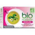 Infusion Flat Stomach- Bio Nutrisante