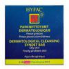 Hyfac Plus Pain Dermatologique Surgras HYFAC