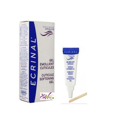 Intensive anti-ageing care wrinkle filler Coup d'éclat
