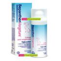 Bepanthen Vergeture anti-stretch mark cream care 150ml BAyer