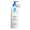 LIPIKAR SYNDET AP +Cleasing cream gel Body anti irritations Roche Posay