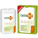 Lactohelp 40 tablets