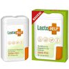 Lactohelp 40 comprimés digestion lactose