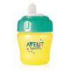 Magic Non-spill Training Cup. AVENT
