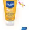 MUSTELA LAIT SOLAIRE PROTECTION SOLAIRE BEBE 50