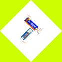 Elgydium Decay protection toothpaste - Pierre Fabre
