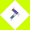 ELGYDIUM DENTIFRICE PROTECTION CARIES