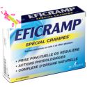 EFICRAMP 30 tablets special cramps