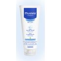 MUSTELA 2 in 1 cleansing gel Hair and Body Mustela bath normal skin