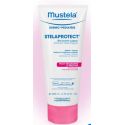 STELAPROTECT cleansing gel Mustela specific care baby