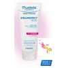 STELAPROTECT Body Milk Mustela specific care