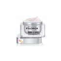 NCEF-REVERSE supreme cream face regenerating Filorga