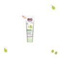 NUXE anti pollution cleansing oil gel NUXE BIO BEAUTY