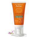 Cleanance solaire Protection solaire 50+ Avène