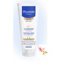 MUSTELA BABY Ultra Protective Cold Cream Body 200 ml Lotion MUSTELA DRY SKIN