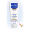 MUSTELA DRY SKIN BABY BODY LOTION COLD CREAM
