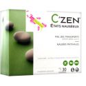 C ZEN 30 tablets C Zen nauseous states