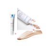 EFFACLAR DUO + UNIFYING LIGHT shade unclogging care anti imperfections La ROCHE POSAY
