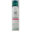Keops dry deodorant care fragile skin spray 150 ml