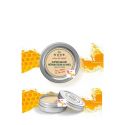 NUXE repairing Super balm with honey face and body care box 40 ml