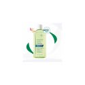 DUCRAY shampoo extra gentle frequent use dermo protective 200 ml
