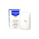 MUSTELA Mild and Rich Soap with Cold Cream Mustela dry skin baby care