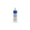 MUSTELA LINIMENT DIAPER BABY CARE
